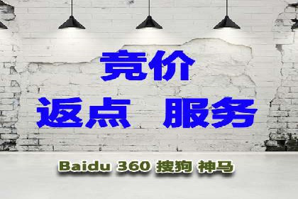 案例分析：竞价推广助力企业快速增长